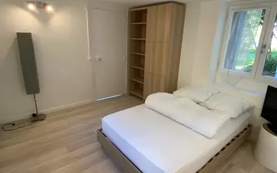 Le Vésinet (78110)