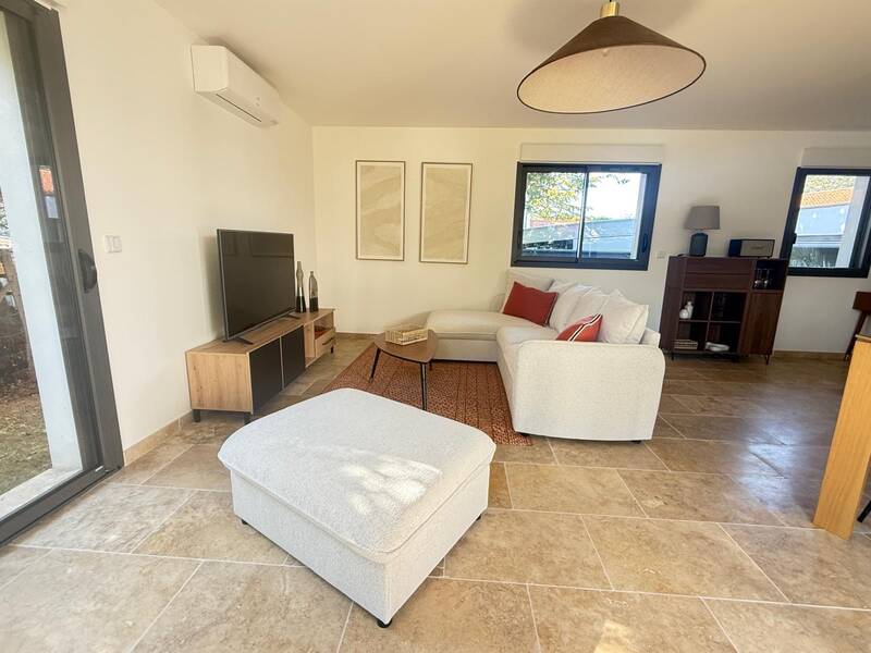 Biarritz (64200)