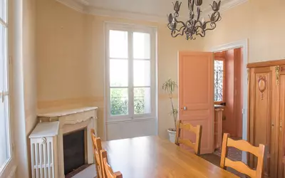 Cosne-Cours-Sur-Loire (58200)