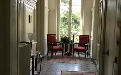 Montélimar (26200)