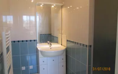 Rambouillet (78120)