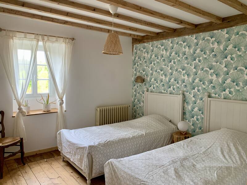 Bierry-Les-Belles-Fontaines (89420)