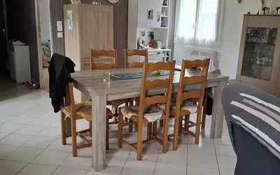 Saint-Bonnet-Le-Troncy (69870)
