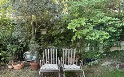 Aix-En-Provence (13080)
