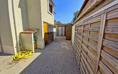 Villeneuve-Le-Roi (94290)