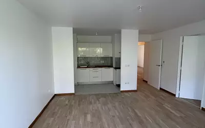 Colombes (92700)