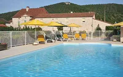 Saint-Géry (46330)