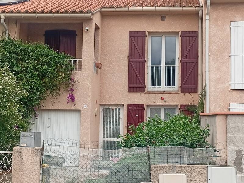 Perpignan (66000)