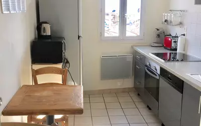 Montpellier (34000)