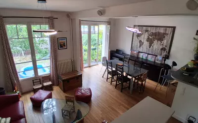 Rueil-Malmaison (92500)
