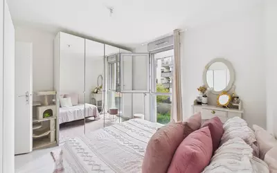 Bobigny (93000)
