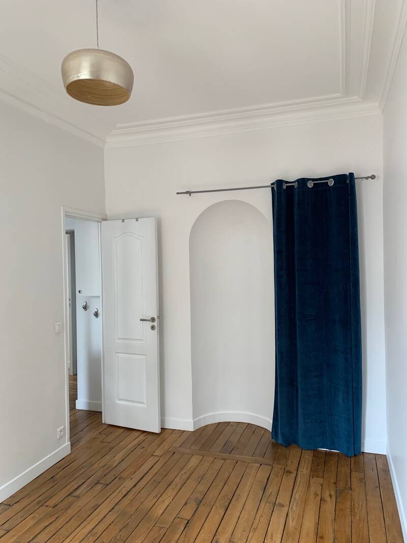 Levallois-Perret (92300)