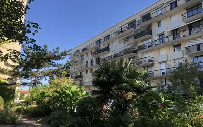 Deuil-La-Barre (95170)