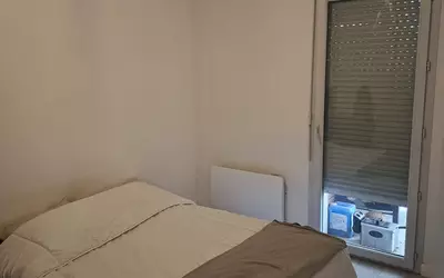 Toulouse (31000)