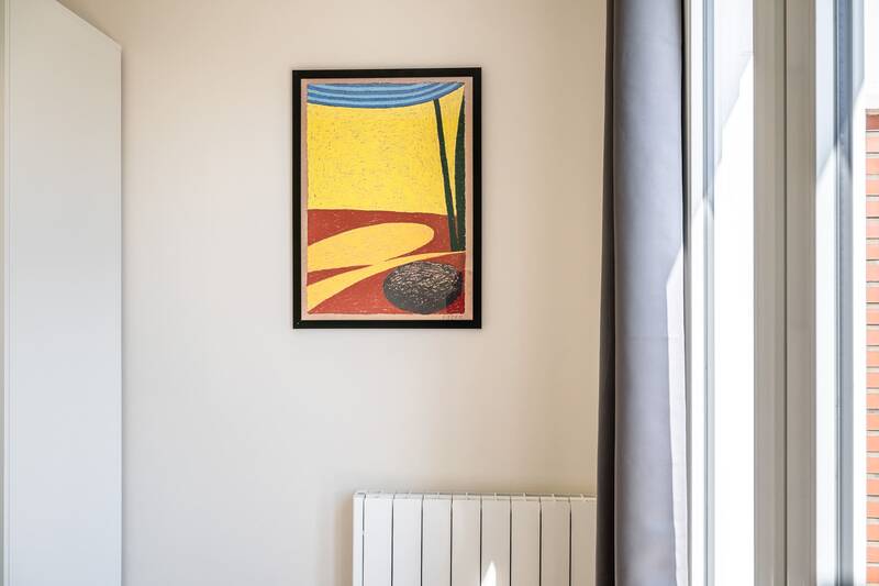 Paris 13E (75013)