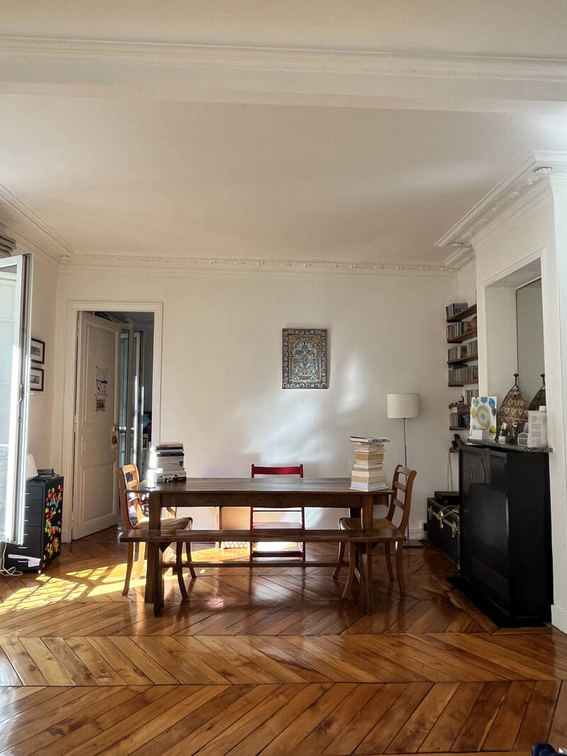 Paris 9E (75009)