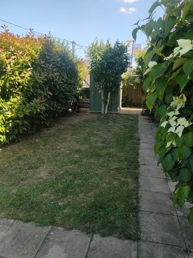Saint-Denis-En-Val (45560)