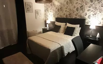 Lamaids (03380)