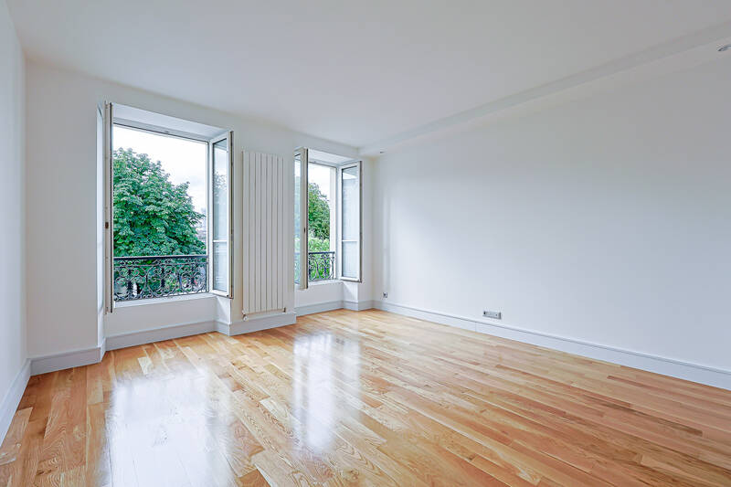 Pantin (93500)