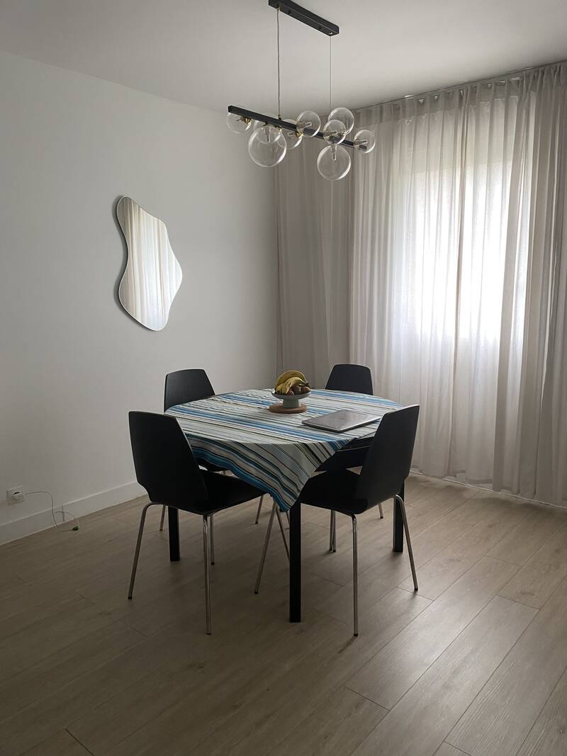 Bagnolet (93170)