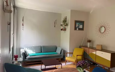 Paris 13E (75013)