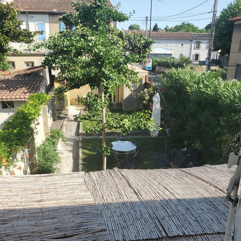 Avignon (84000)