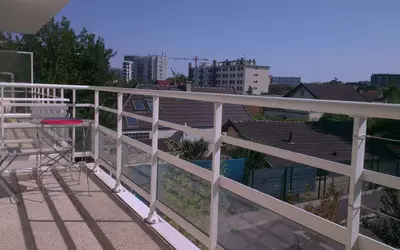 Bagnolet (93170)