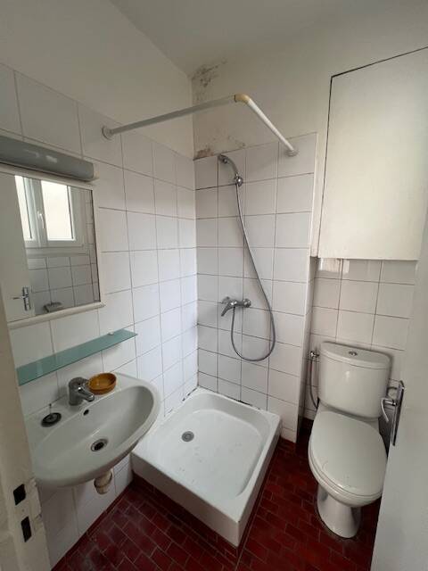 Paris 6E (75006)