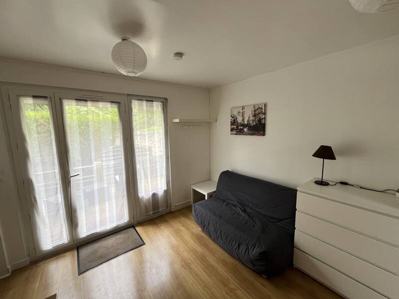 Bures-Sur-Yvette (91440)