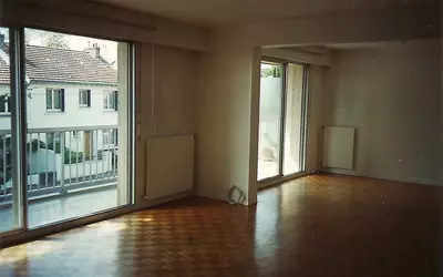 Nantes (44000)