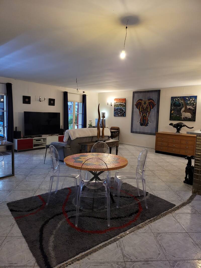Montauban (82000)