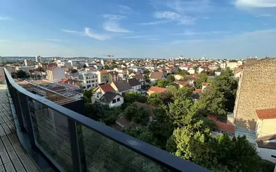 Colombes (92700)