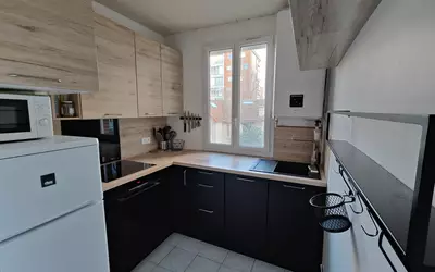 Bois-Colombes (92270)