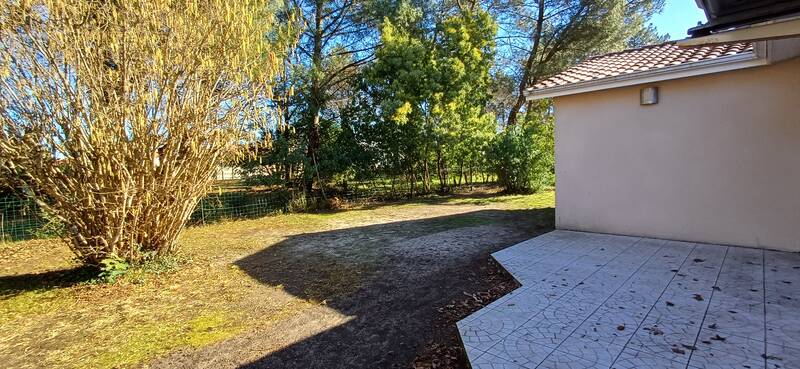 Pessac (33600)