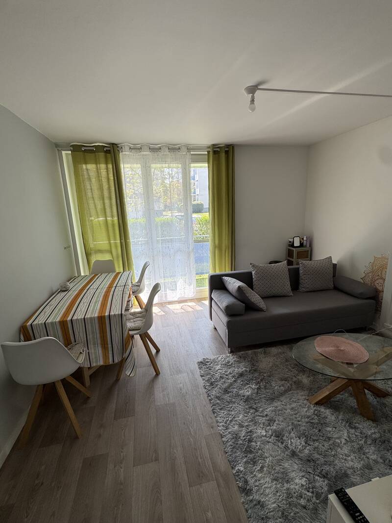 Rosny-Sous-Bois (93110)