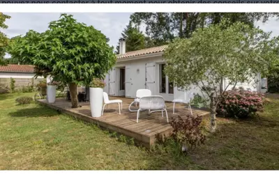 Soorts-Hossegor (40150)