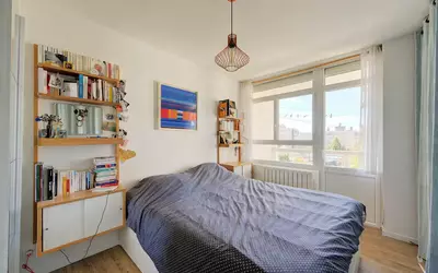 Rueil-Malmaison (92500)