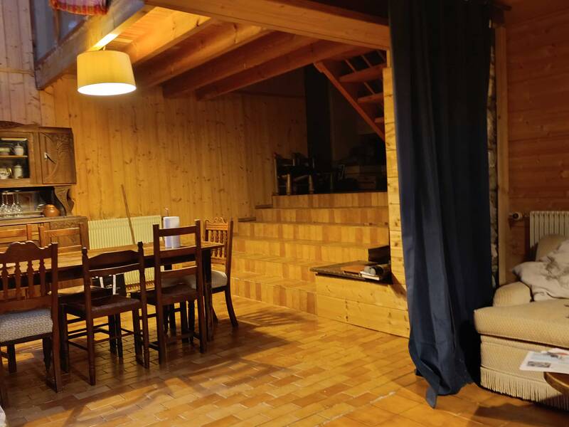 Poullaouen (29246)