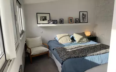 Boulogne-Billancourt (92100)