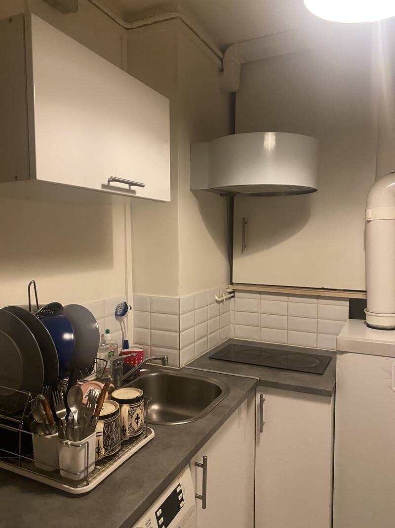 Alfortville (94140)