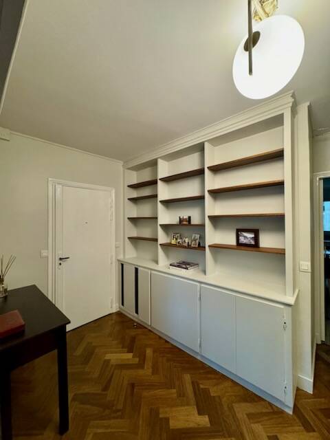 Paris 17E (75017)
