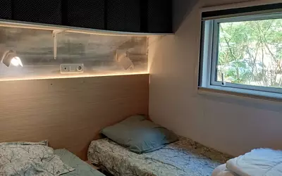 Sanguinet (40460)