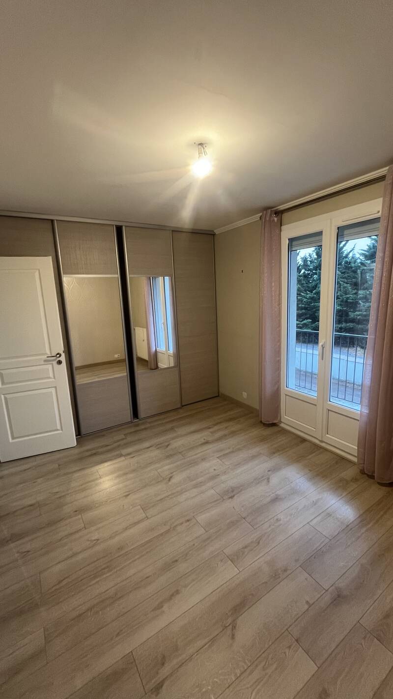 Villiers-Sur-Marne (94350)