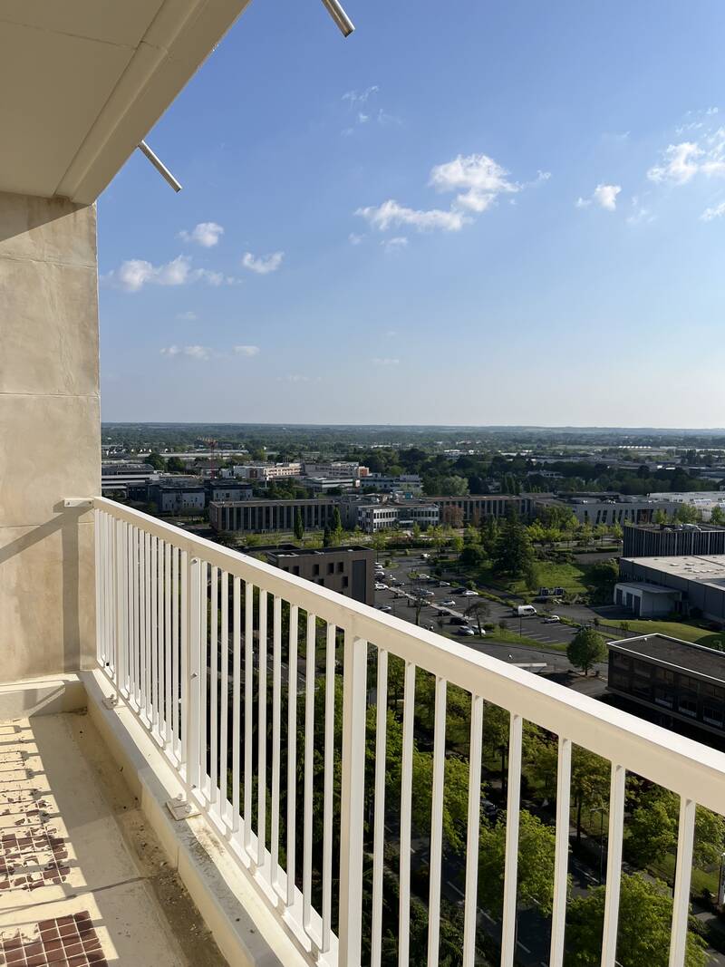 Angers (49000)