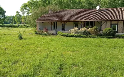 Castelmoron-Sur-Lot (47260)