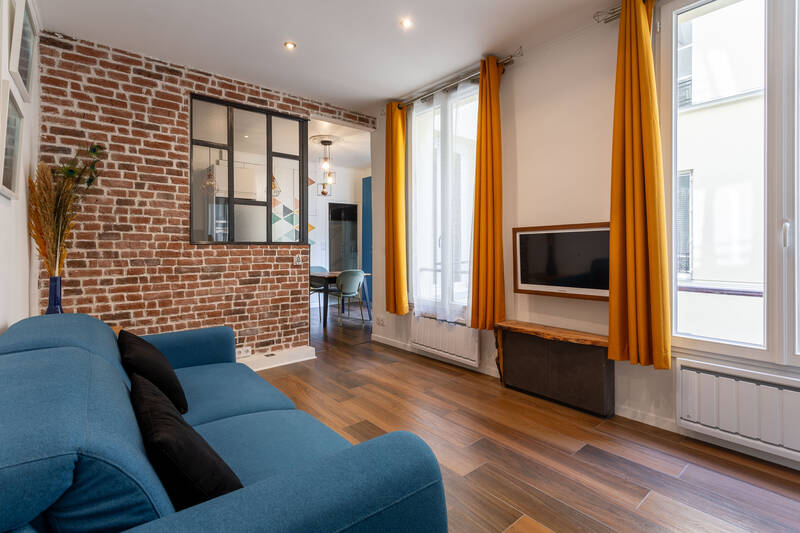 Paris 9E (75009)