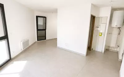 Montreuil (93100)