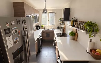 Beauchamp (95250)