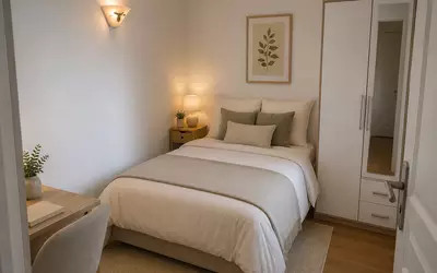 Maisons-Laffitte (78600)