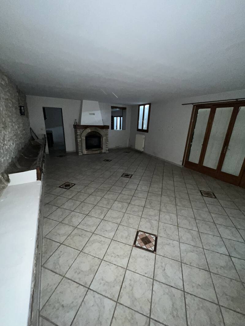 Vaudoy-En-Brie (77141)